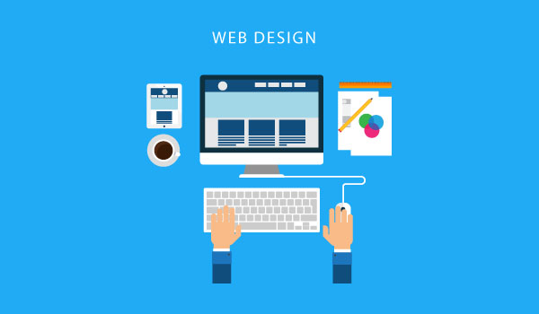 Good-Website-Design