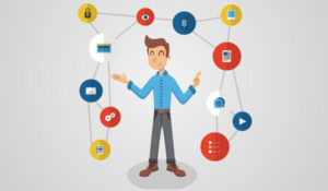 Professional-Web-Designer