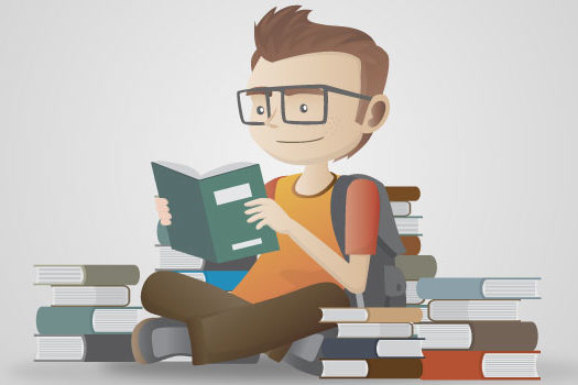 Do-It-Yourself Do-It-Yourself