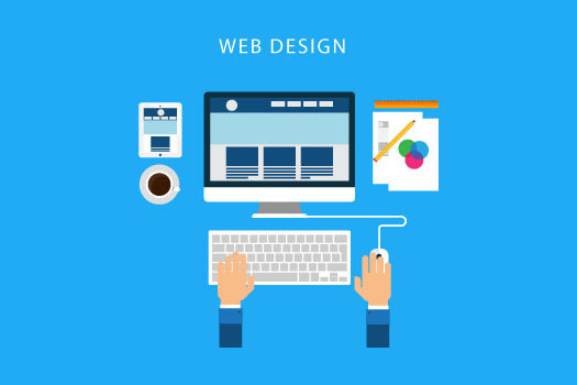 Good-Website-Design Good-Website-Design