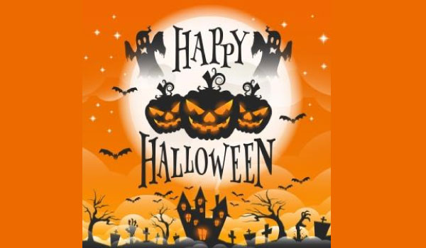 Happy-Halloween