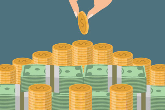 How-Much-Does-a-Website-Cost How-Much-Does-a-Website-Cost