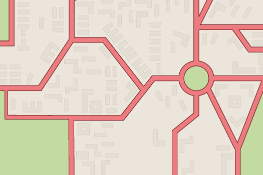 Does-Web-Designer-Have-to-be-Local