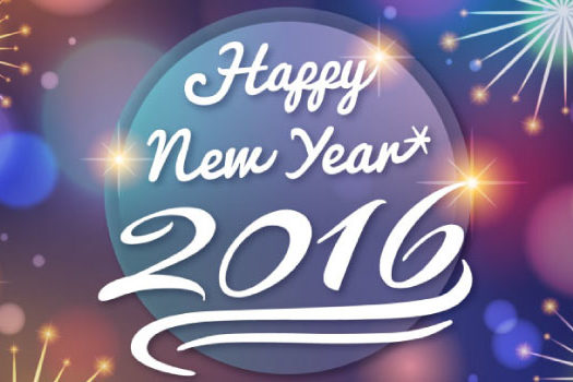 Happy-New-Year-2016