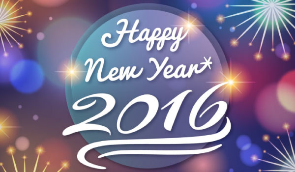 Happy-New-Year-2016