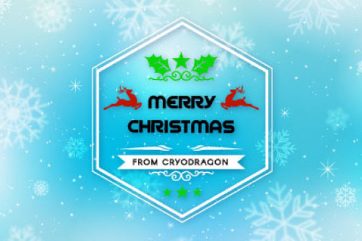 Merry-Christmas-2015