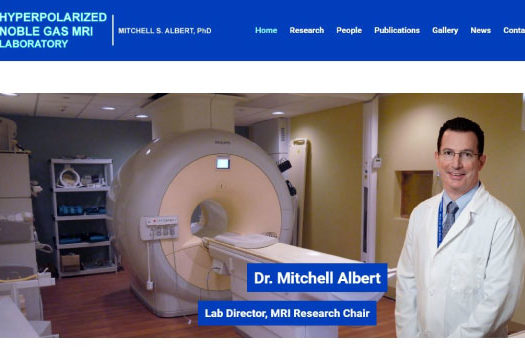 HP-Gas-MRI-Lab-Featured