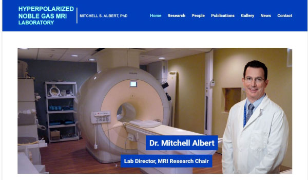 HP-Gas-MRI-Lab-Featured HP-Gas-MRI-Lab-Featured