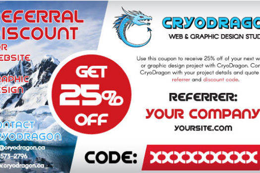 Referral-Discount-Featured