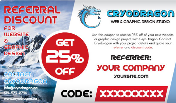 Referral-Discount-Featured Referral-Discount-Featured