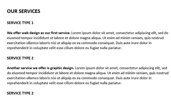 Too-Much-Text-Featured