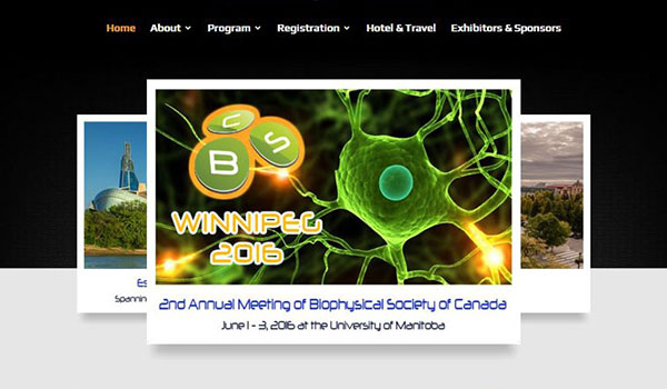 BSC-Meetings-Homepage-Featured