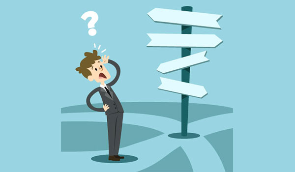 Confused-Navigation-Featured