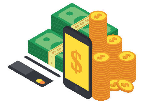 How Much Does a Website Cost 2016 Waterloo Kitchener Cambridge How Much Does a Website Cost 2016 Waterloo Kitchener Cambridge