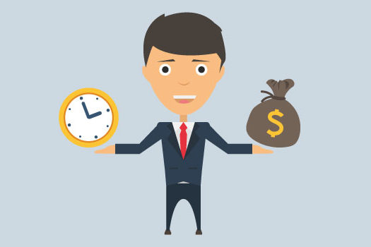 How-Much-to-Pay-for-Logo-Design How-Much-to-Pay-for-Logo-Design