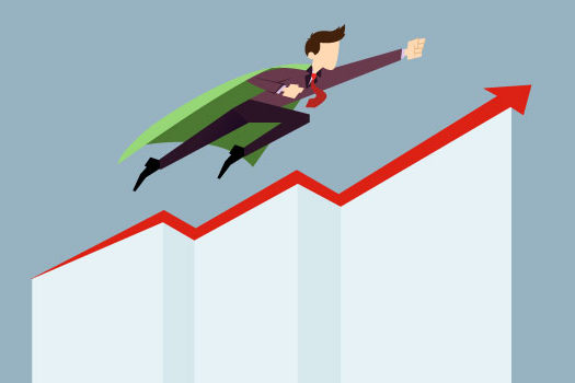 Invest-in-a-Website Invest-in-a-Website