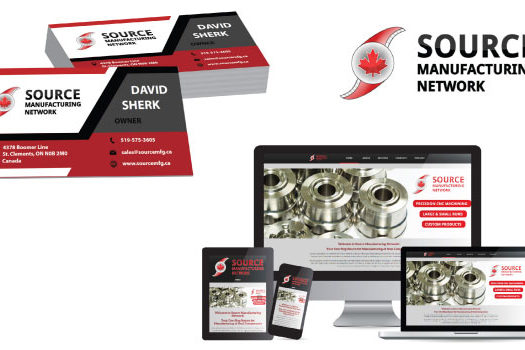 New-Website-for-Source-Manufacturing New-Website-for-Source-Manufacturing