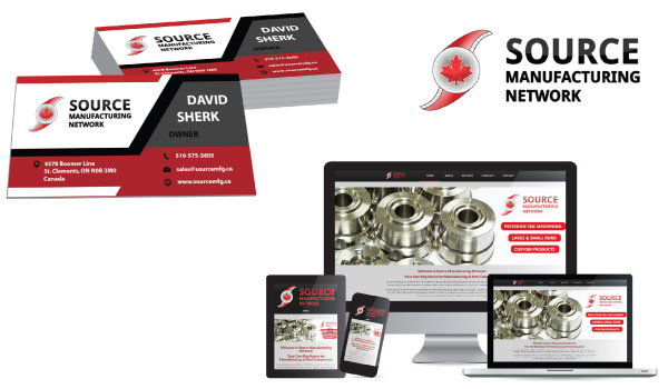 New-Website-for-Source-Manufacturing New-Website-for-Source-Manufacturing