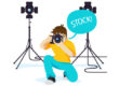 What-Are-Stock-Photos