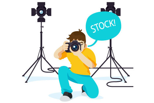 What-Are-Stock-Photos What-Are-Stock-Photos