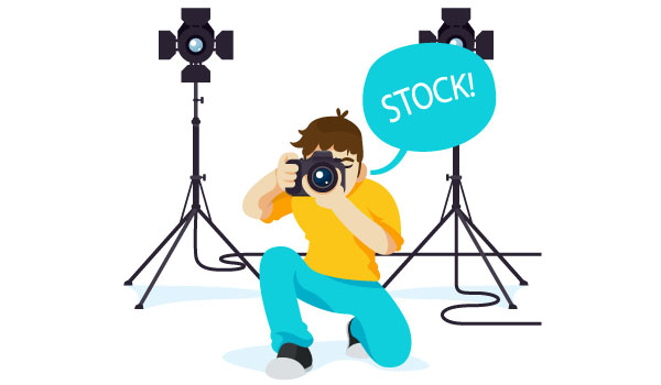 What-Are-Stock-Photos
