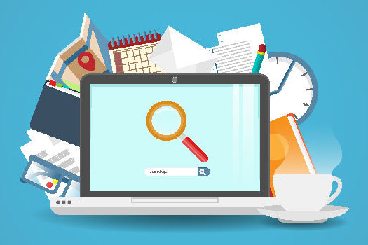 What is Search Engine Optimization What is Search Engine Optimization