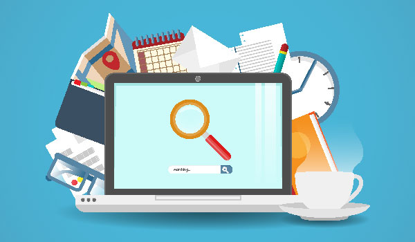 What is Search Engine Optimization What is Search Engine Optimization