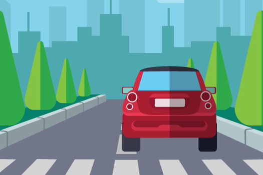 CryoDragon Road Trip to Cambridge Guelph CryoDragon Road Trip to Cambridge Guelph