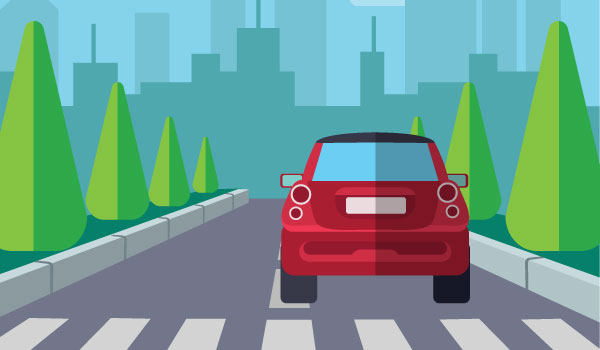 CryoDragon Road Trip to Cambridge Guelph