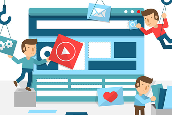 Child Parent Framework Themes Child Parent Framework Themes