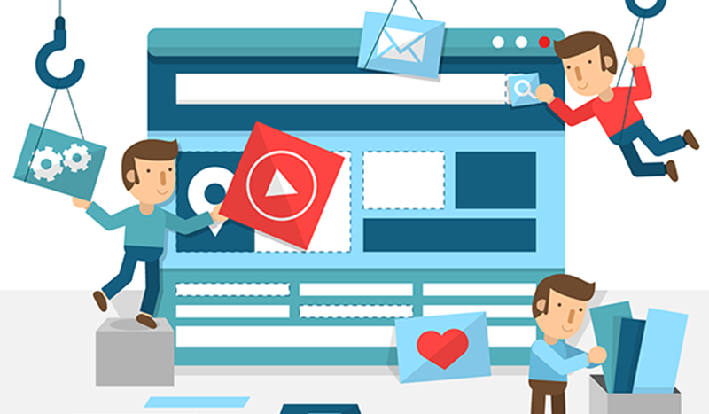 Child Parent Framework Themes