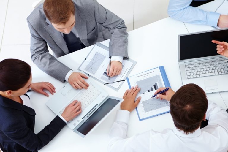 Professional Website Design Waterloo Cambridge Kitchener Guelph Professional Website Design Waterloo Cambridge Kitchener Guelph