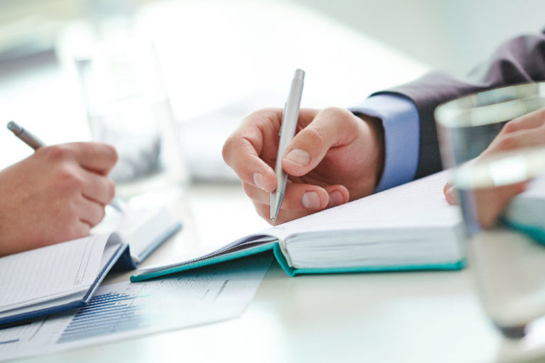 Waterloo Website Copywriting is Important Waterloo Website Copywriting is Important