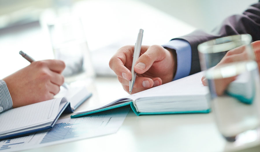 Waterloo Website Copywriting is Important