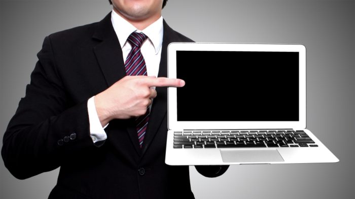 Teaching Clients Website Skills Teaching Clients Website Skills