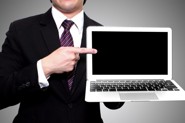 Teaching Clients Website Skills Teaching Clients Website Skills