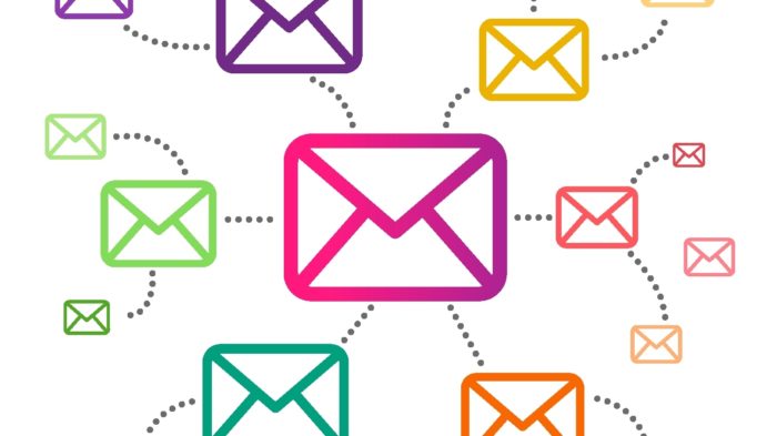 POP or IMAP Emails from Servers POP or IMAP Emails from Servers