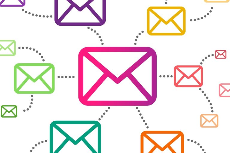 POP or IMAP Emails from Servers POP or IMAP Emails from Servers