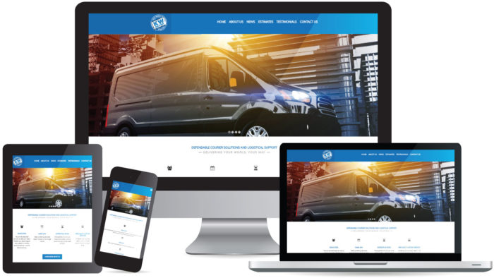 CryoDragon (Kitchener Waterloo Cambridge) Website Design KW Delivery CryoDragon (Kitchener Waterloo Cambridge) Website Design KW Delivery