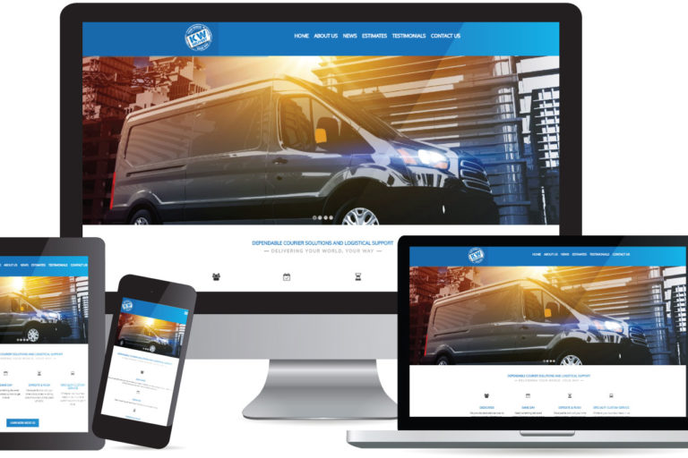 CryoDragon (Kitchener Waterloo Cambridge) Website Design KW Delivery CryoDragon (Kitchener Waterloo Cambridge) Website Design KW Delivery