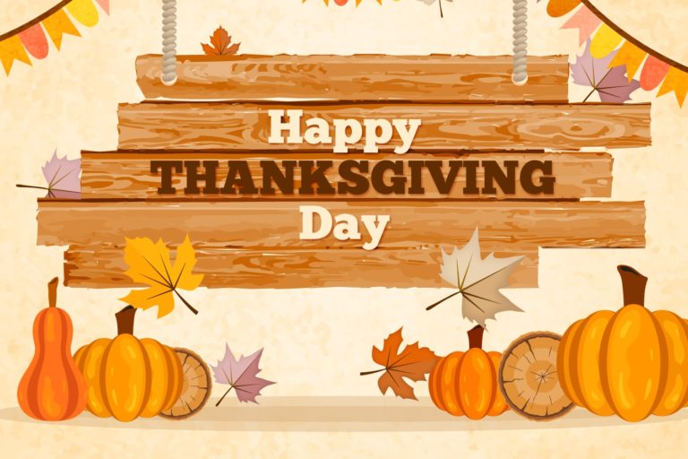 Happy Thanksgiving 2016 from CryoDragon Happy Thanksgiving 2016 from CryoDragon