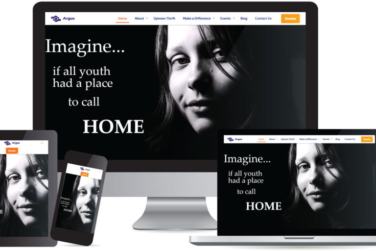 CryoDragon (Kitchener Waterloo Cambridge) Website Design Argus Residence CryoDragon (Kitchener Waterloo Cambridge) Website Design Argus Residence