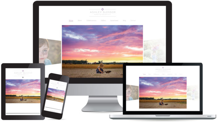 CryoDragon (Kitchener Waterloo Cambridge) Website Design Ashley Slessor Photography CryoDragon (Kitchener Waterloo Cambridge) Website Design Ashley Slessor Photography