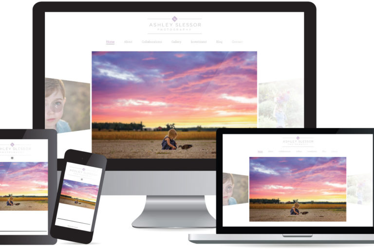 CryoDragon (Kitchener Waterloo Cambridge) Website Design Ashley Slessor Photography CryoDragon (Kitchener Waterloo Cambridge) Website Design Ashley Slessor Photography