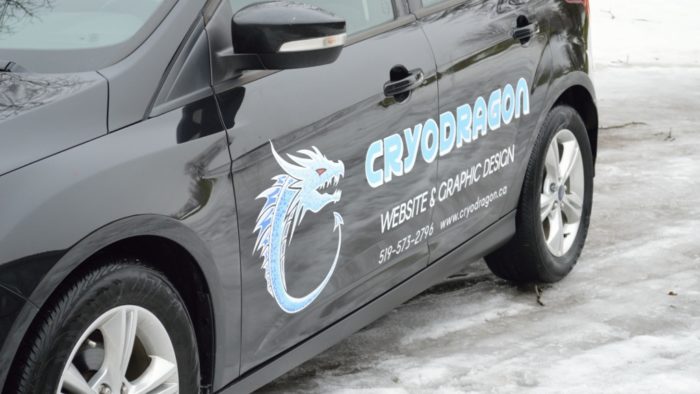 CryoDragon Car Decals Left Side (1024x576)