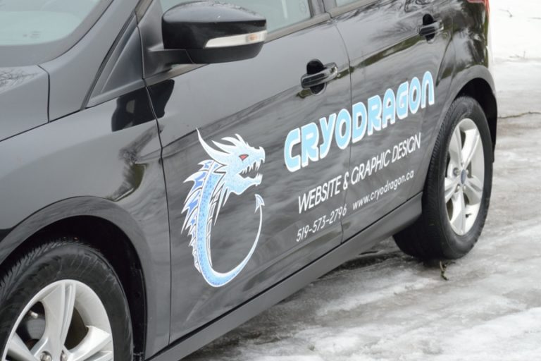 CryoDragon Car Decals Left Side (1024×576) CryoDragon Car Decals Left Side (1024x576)