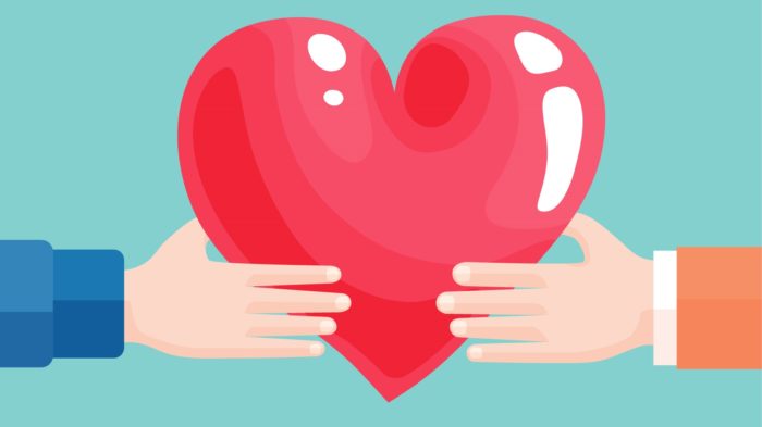 CryoDragon Charitable Website Giveaway 2017 CryoDragon Charitable Website Giveaway 2017