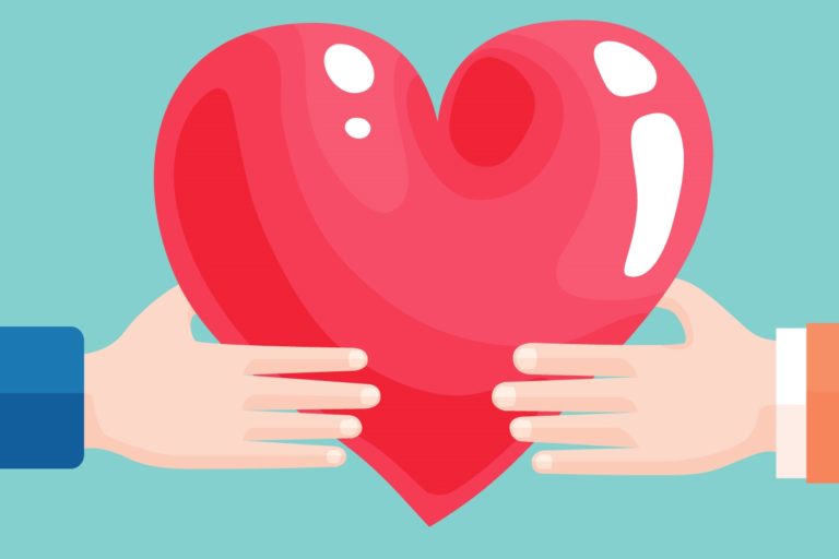 CryoDragon Charitable Website Giveaway 2017 CryoDragon Charitable Website Giveaway 2017