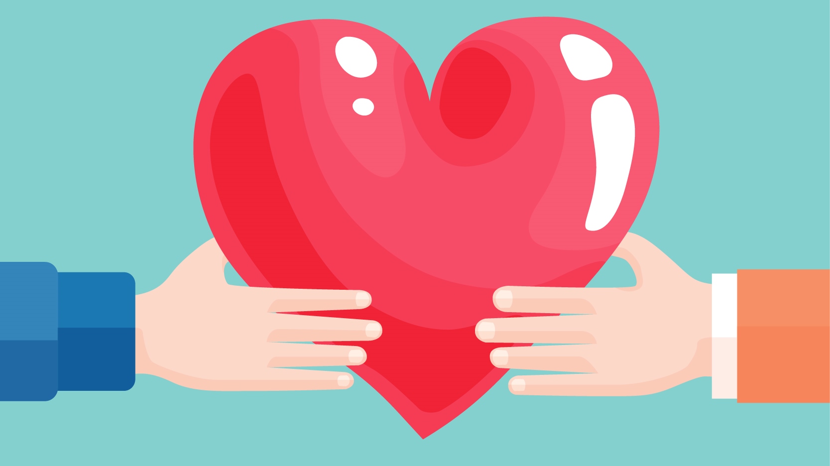 CryoDragon Charitable Website Giveaway 2017