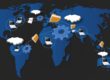 Domains Vs Web Hosting CryoDragon